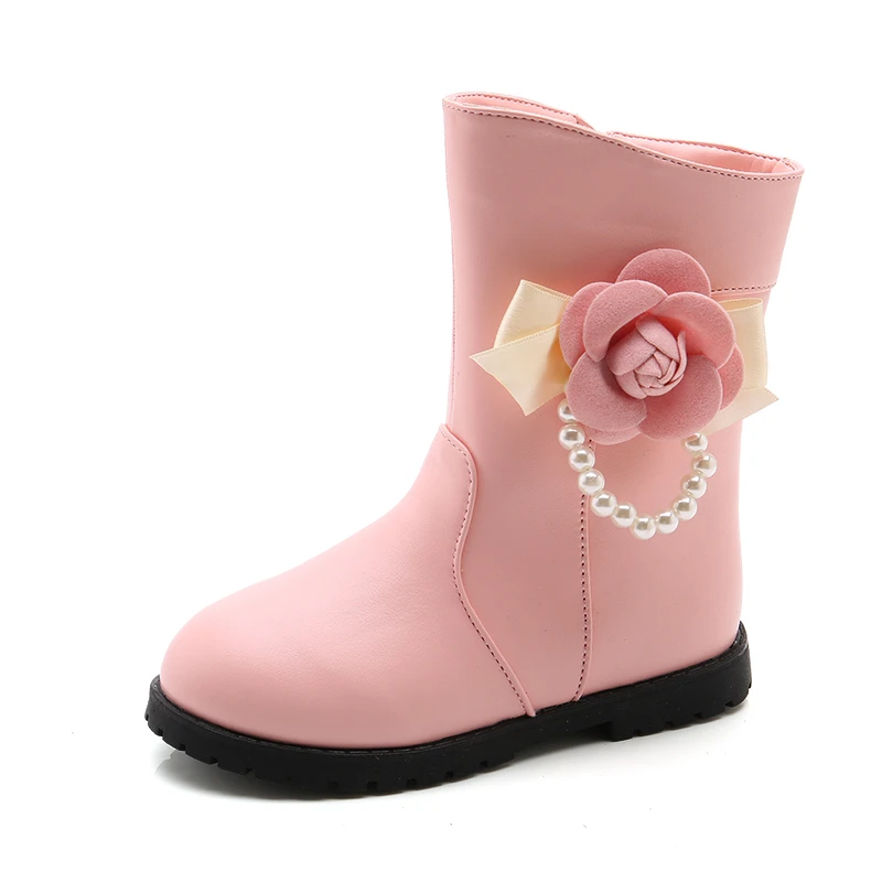 Little girls winter shoes Clearance