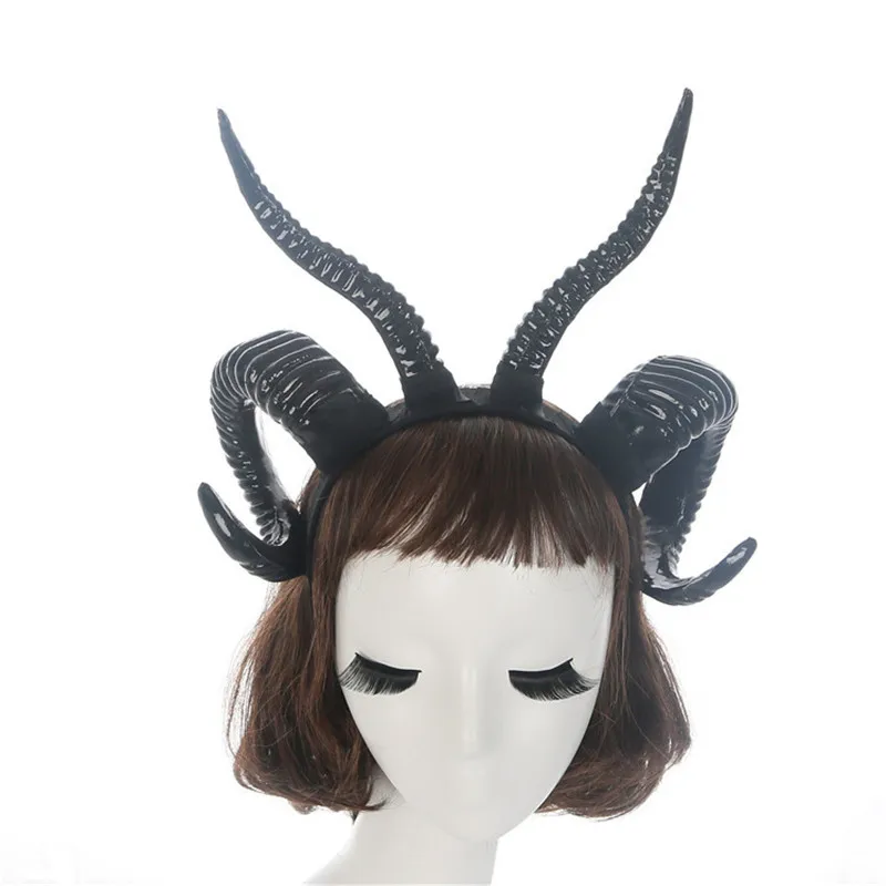 11237735256_1039441335