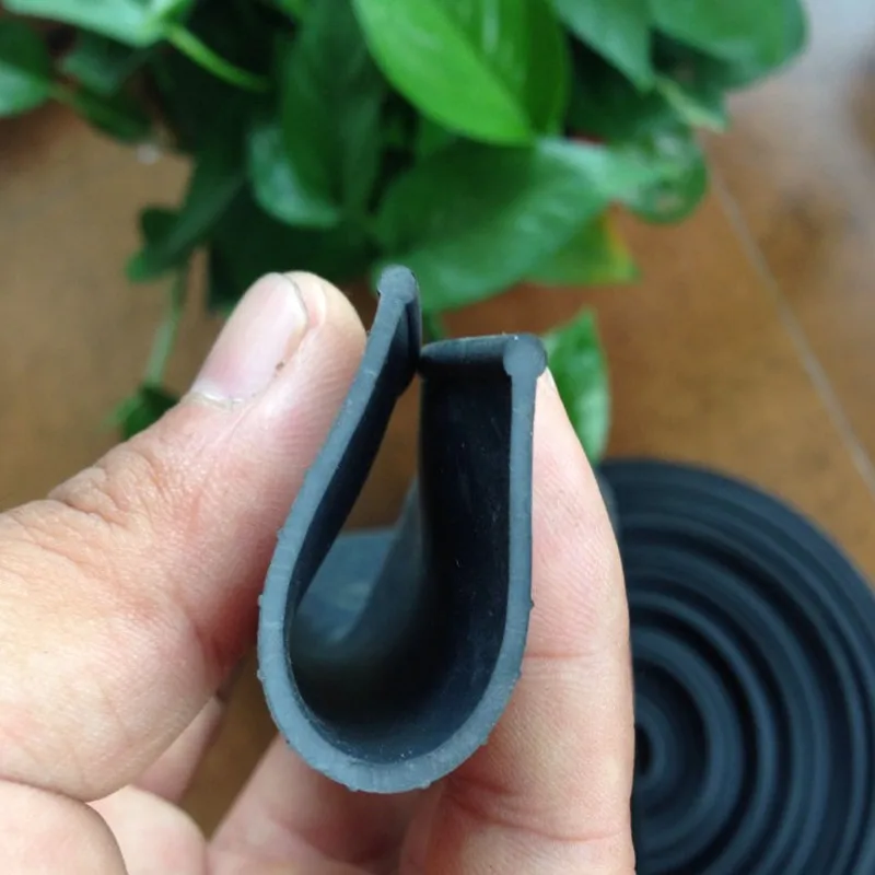 1 metro 3 metros genuino original da 05