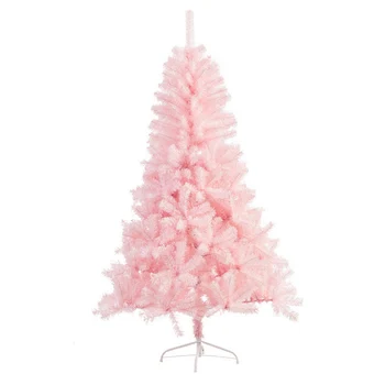 

Wholesale Promotion Artificial Christmas Tree Party Decoration Accessories Home Decoration Artware New Year Gift Ornament