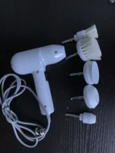 14in1 multi-functional beauty equipment microdermabrasion diamond machine for facial