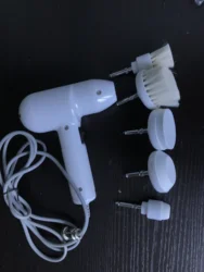 14in1 multi-functional beauty equipment microdermabrasion diamond machine for facial