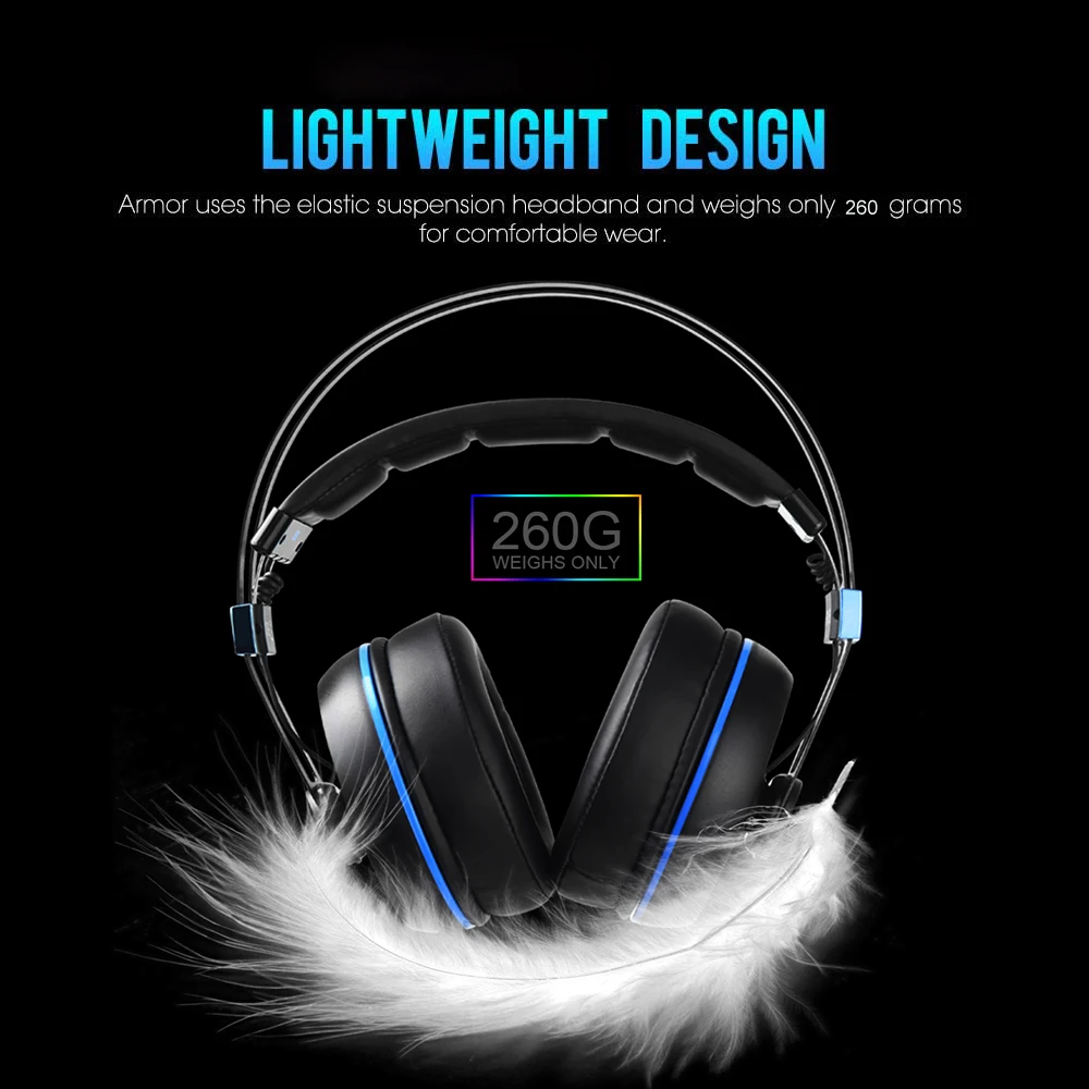 US Captain Hyper X Cloud Skylark Earbuds Gaming