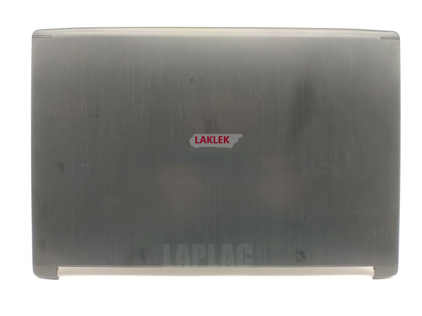 Новая ЖК-задняя крышка для acer Aspire 6 A615-51/A615-51G