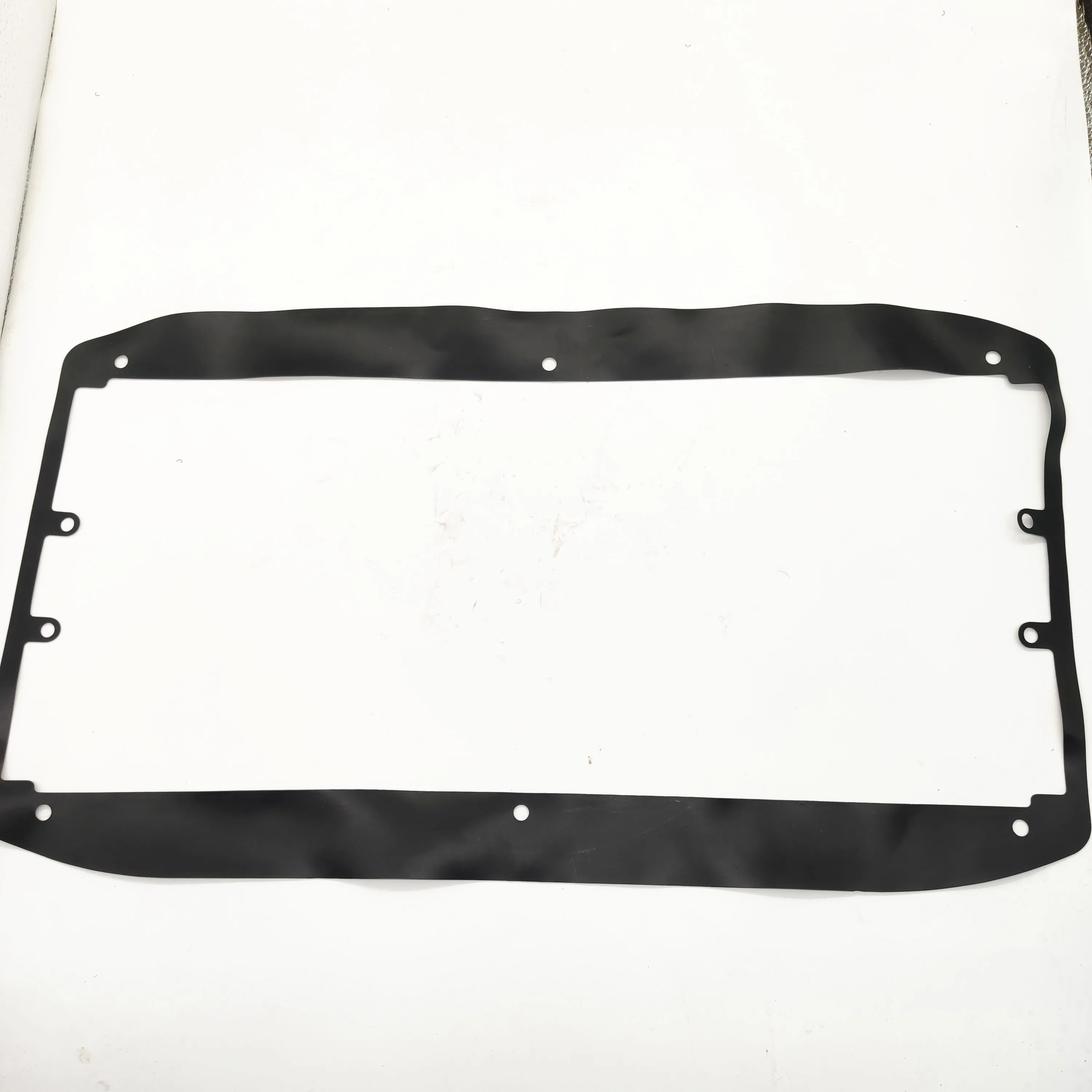 Rubber deck Waterproof seal mat of dualtron electric scooter | Спорт и развлечения