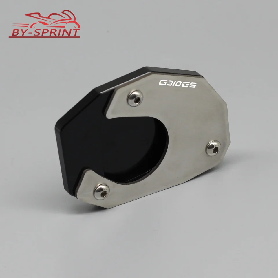 IMG_9624 副本_副本