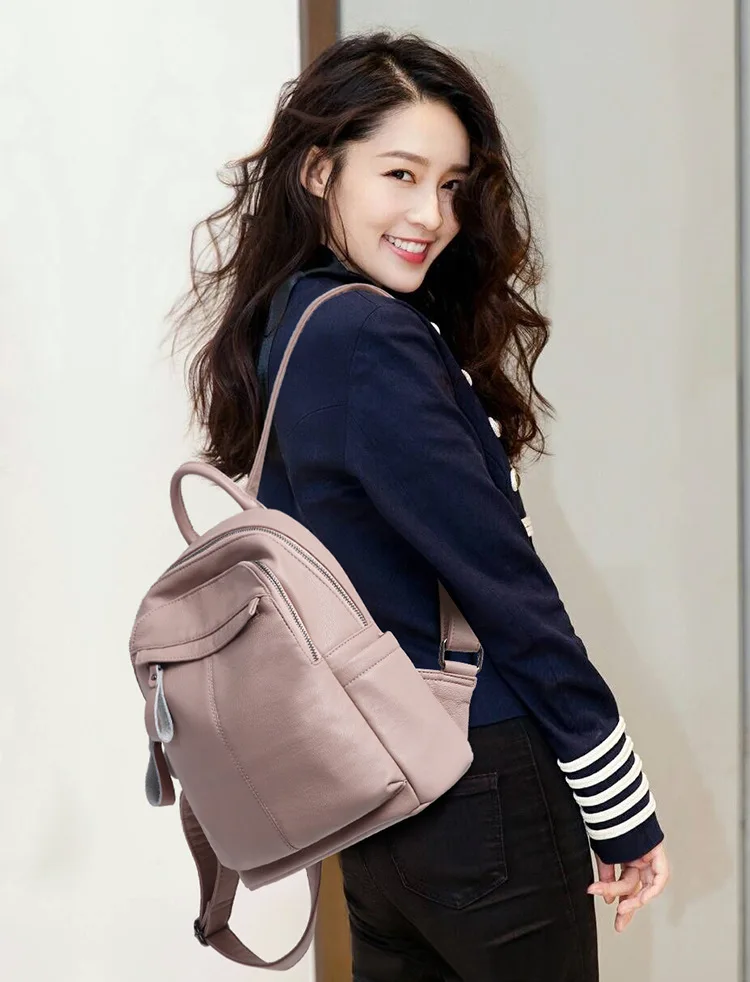 11716817287_423938254