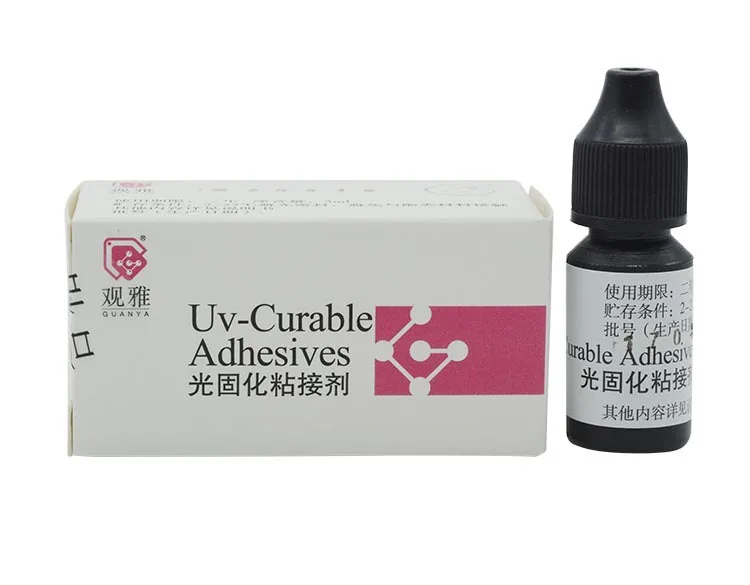 Uv-Curable Adhesive Quick Adhesive Dental Comfort Bond Desensitizer Equivalent formula Teeth Whitening Products Uv-Curable Adhesive Quick Adhesive Dental Comfort Bond Desensitizer Equivalent formula Teeth Whitening Products
