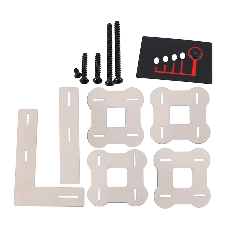 Disposable sheet roll holder for Massage bed &