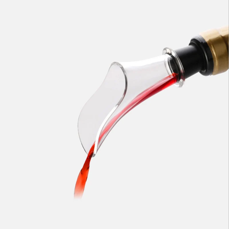 Bottle Opener Kitchen Tools Wine Opener Wine Corkscrew Electric Wine Bottle Opener Battery Cork Reamer Tinfoil Knife Kitchen Tools American Family Set Sacacorchos Electrico