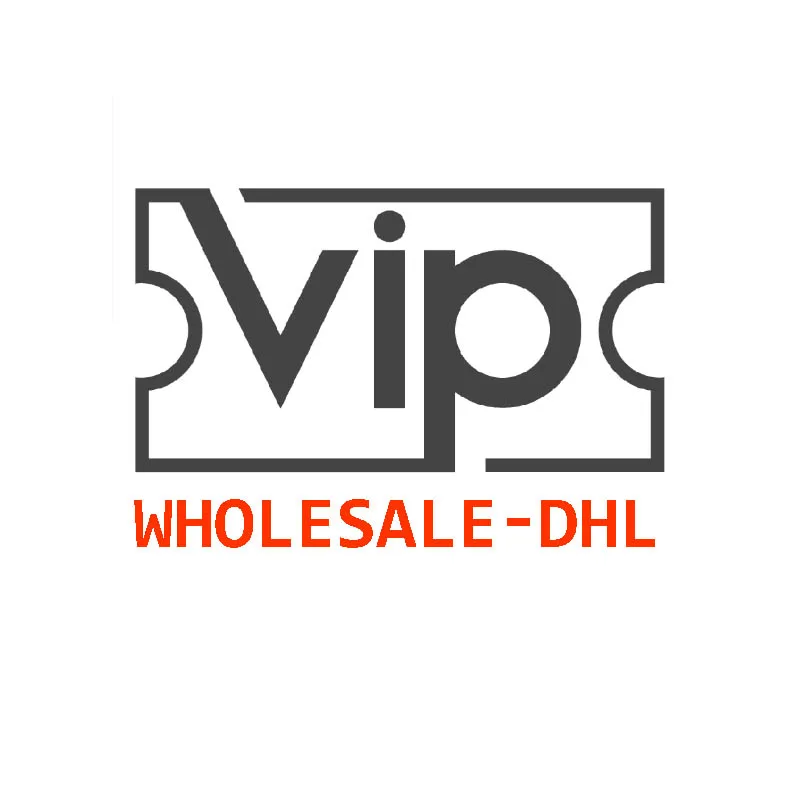 

VIP LINKS Watch for Women DHL Shipping 148 PCS
