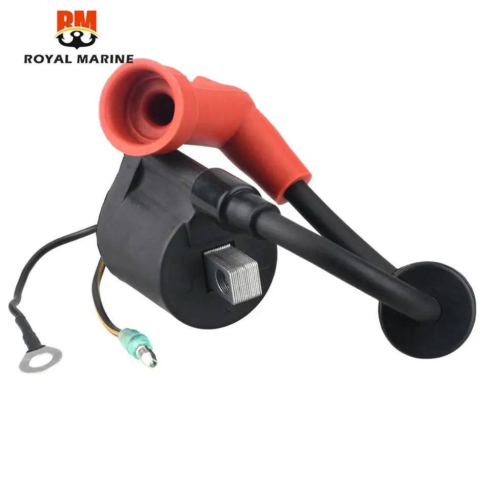 ターニングポイント - モータル (キャップつき) Airgas - TDC9-8241 - Thermal Dynamics® Shield Cap