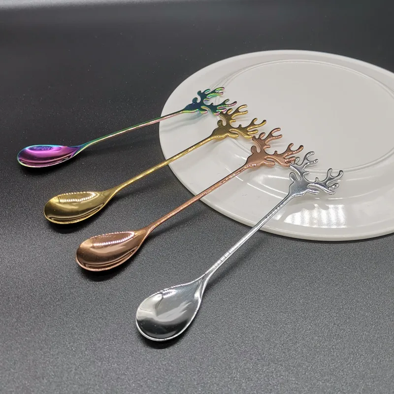 H6ac7f086df264151a4a581ccecd7597fE.jpg?width=800&height=800&hash=1600