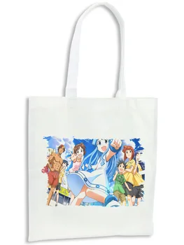 

PACK 2 BAGS IKA MUSUME kitchen purchase kitchen