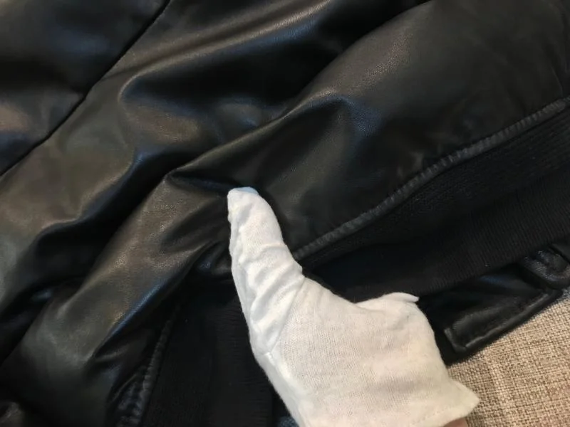 O1CN01KKBTbL1rqOwD0zrhE_!!201935682