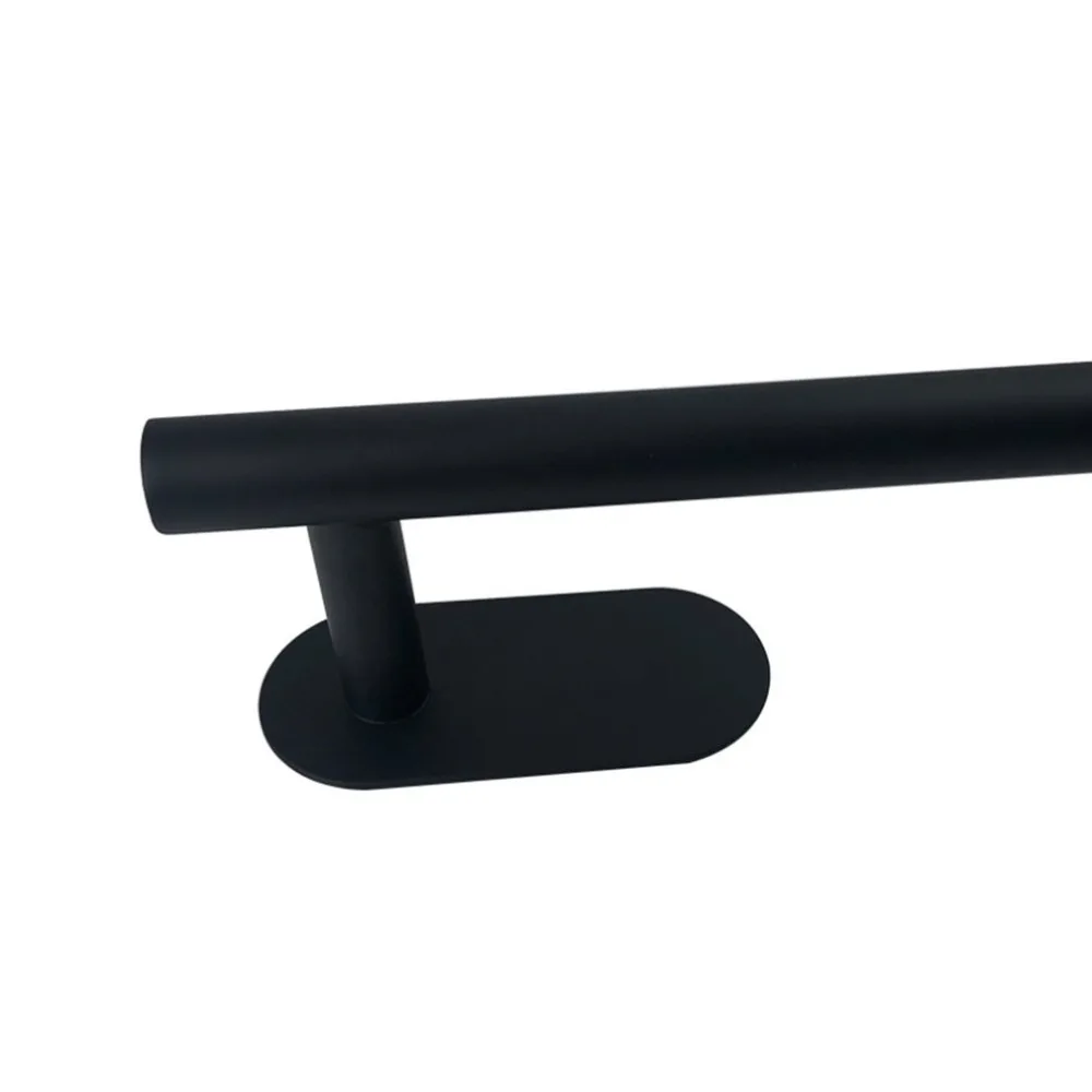 SG933001-C-20082508-1