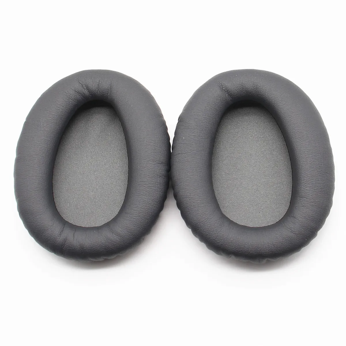 Earbuds Earpads Replacement For SONY WH CH700N Headphone Headset SoundTrue Soundlink Headphones High Protein Sponge Sleeve