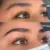 Pro Lash Lift Химическая Завивка Ресниц Лифтинг Бровей Ламинирование Комплект Керлинг Глаз ресницы Кератиновая Завивка Лосьон для Домашнего Использования