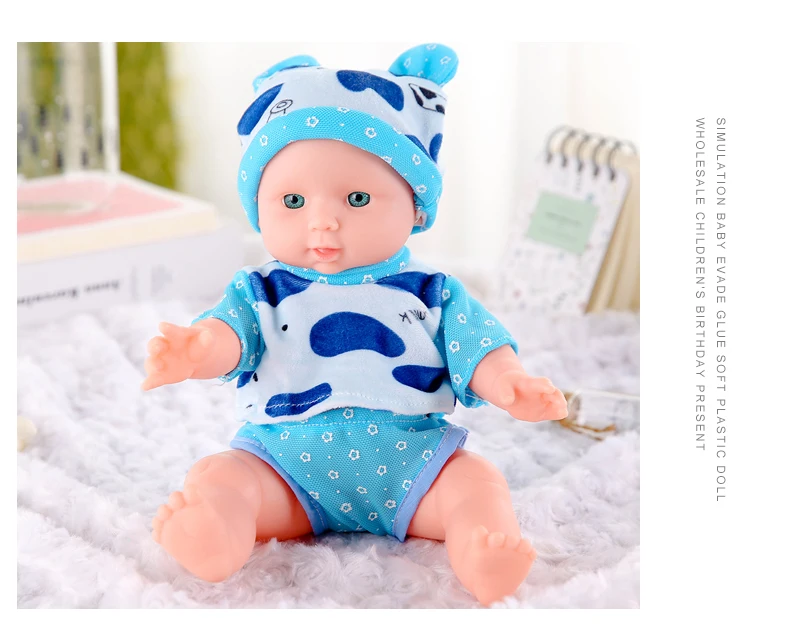 详情第4款-恢复的_27