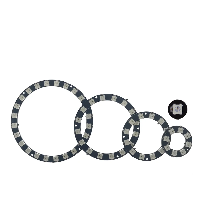 微信图片_201911051610111