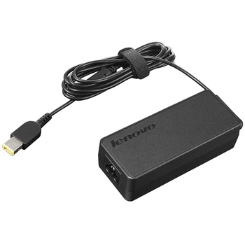 

Lenovo Power Adapter, ThinkCentre 90W AC Adapter, 4X20E75144