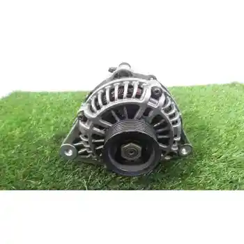 

A003TA4191ZC 161575 Alternator Chrysler 300 M (lr)