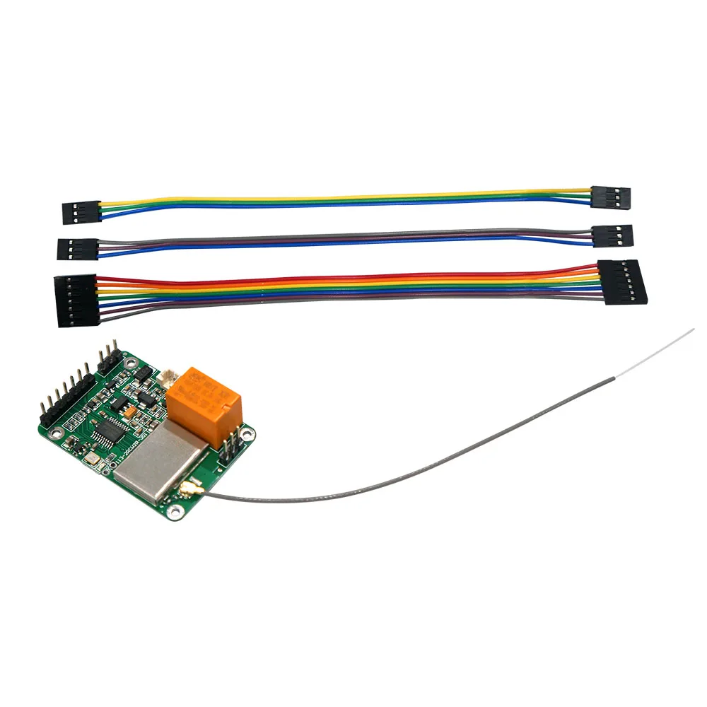 Storck Receptor Maytech para Controle Remoto a Prova d Água de Alta Qualidade ou Embutido em - Image 3