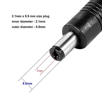 

XB60 xiangli Male to Female Serial To 15Pin IDE Molex Female + 4Pin Power Cable harness connector lot