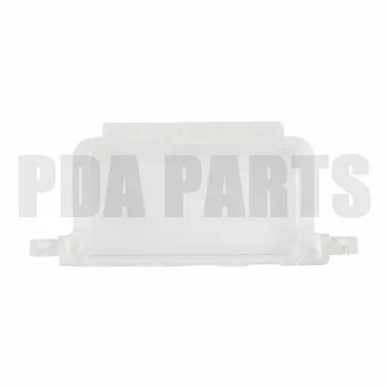 

LCD Lens Replacement for Zebra RW420