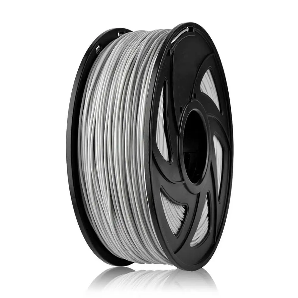 

340m 11 Color ABS/PLA 3d Printing Pen Supplies 1.75/3.00mm Plastic Rubber Printing Material For 3d Printer Pen Filament