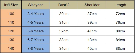 New Girls Anna Elsa Princess Dress Up Fancy Costume Party Cosplay Clothes Stage Dress 3-8Y Party Gown Tulle Dresses For Girls