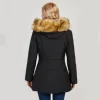 Coats 