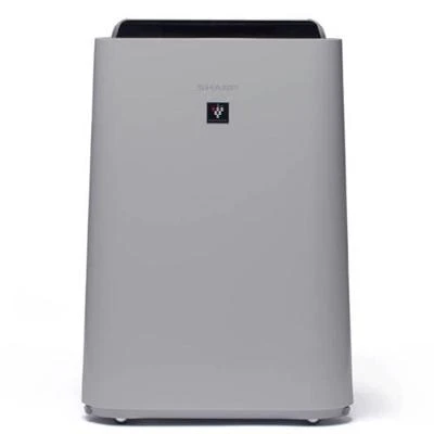 شارب Ua Hd40e L منقي هواء مع مرطب شارب Printer Parts Aliexpress