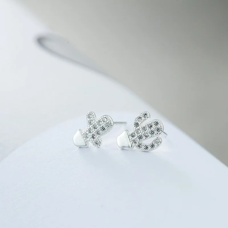 9703487244_1039125567