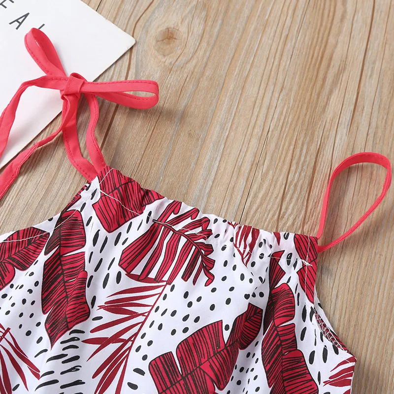 13157317016_1781758462