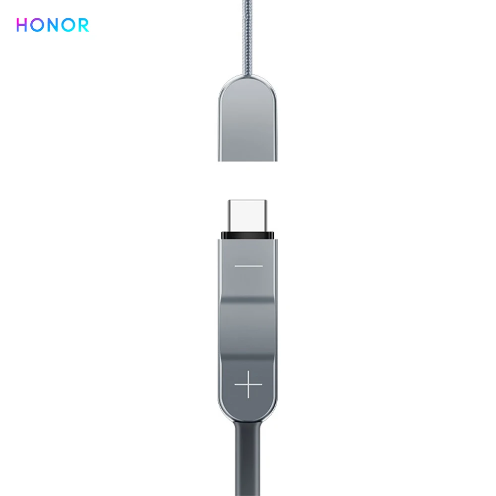 Беспроводные наушники HONOR xSport Pro IP55 водонепроницаемые стерео с Bluetooth 5 0 гарнитура