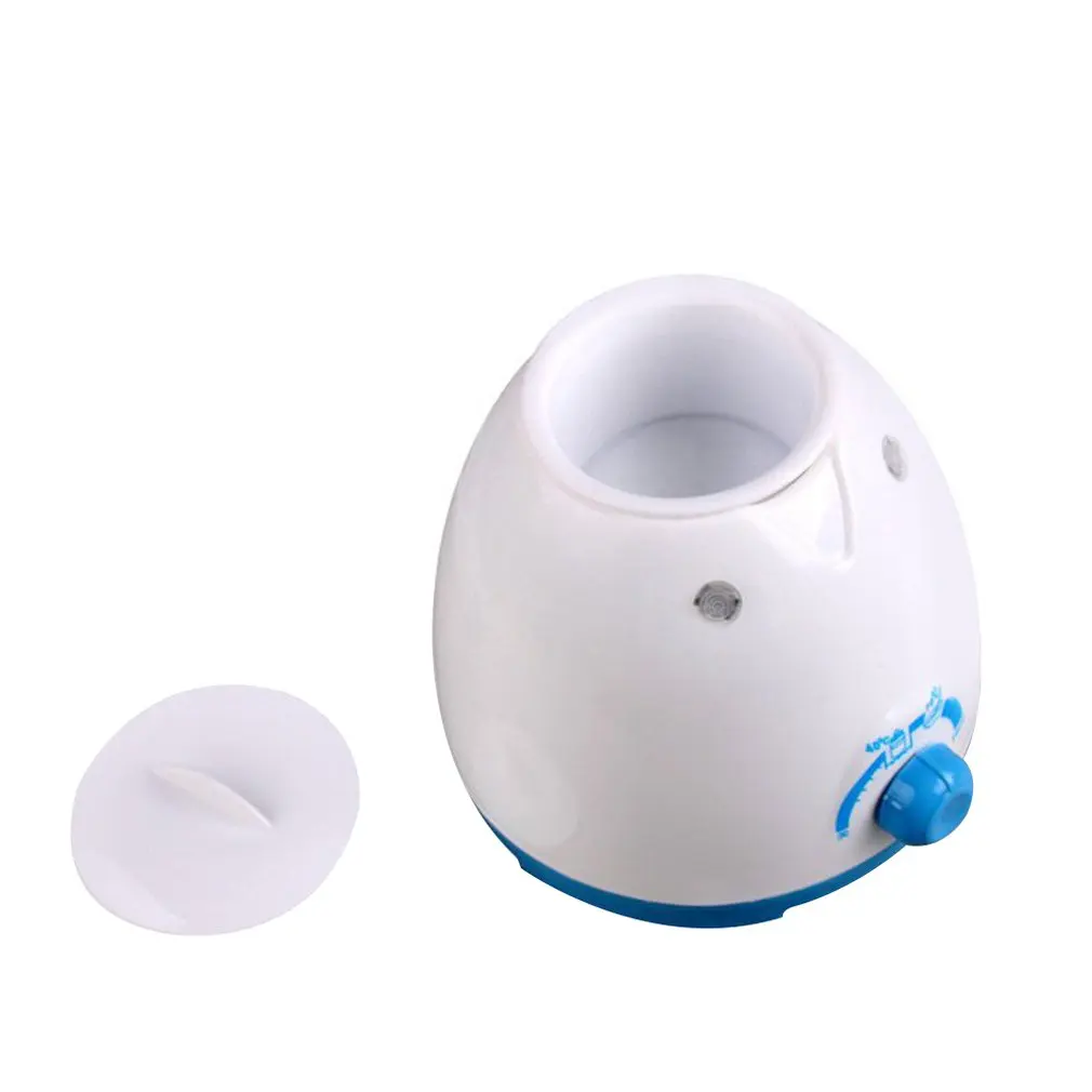 

Baby Intelligent Warm Milk Hot Milk Machine Multi-function Bottle Warmer Baby Constant Warm Milk Machine