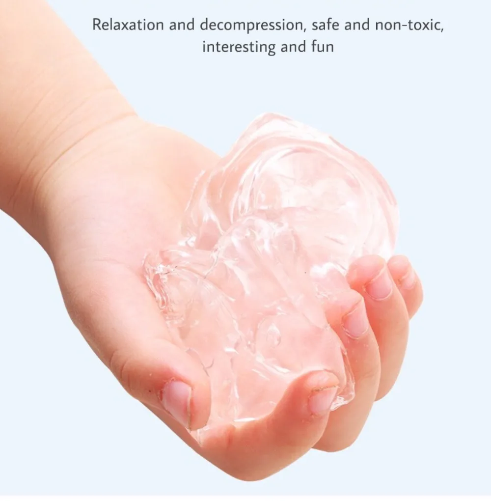 IMG_6457(20200706-144945)