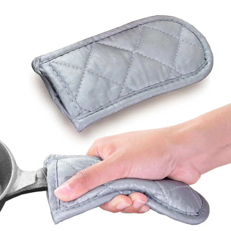 Pot Pan Handle (5)
