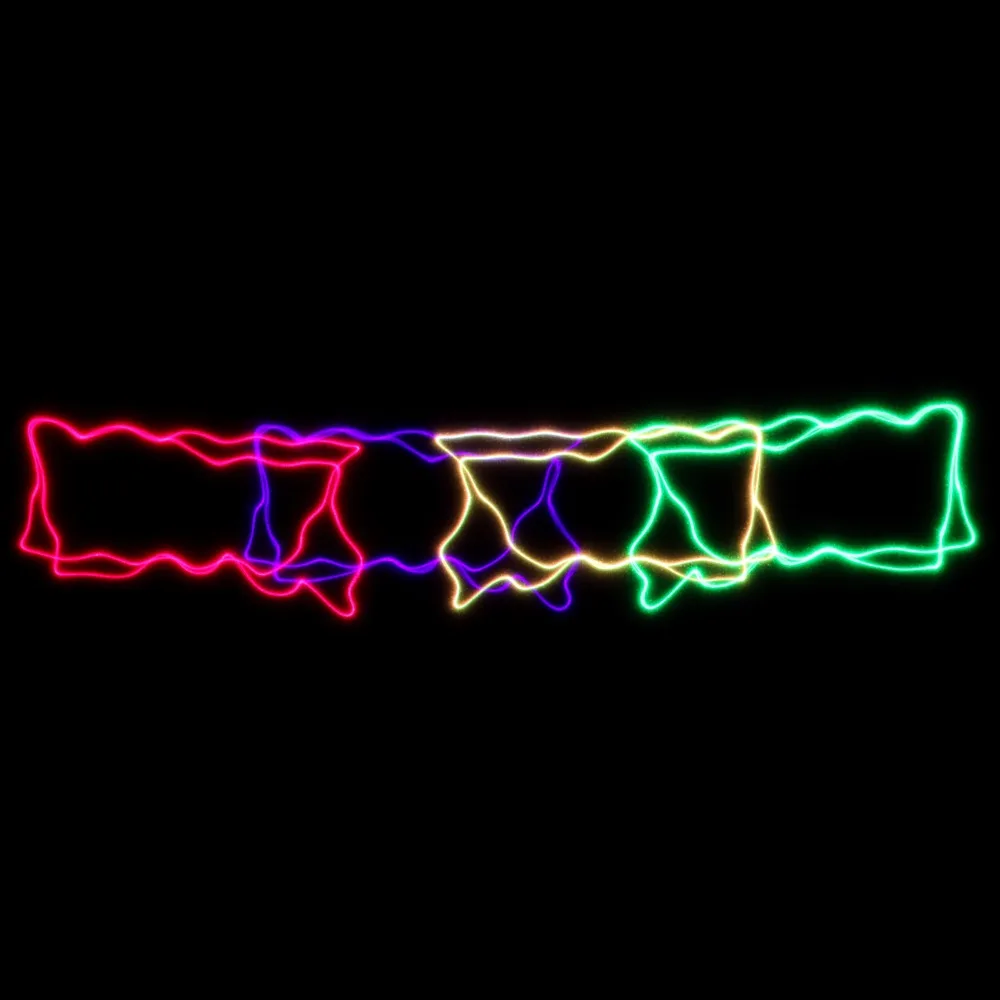 wtdctld55c_14