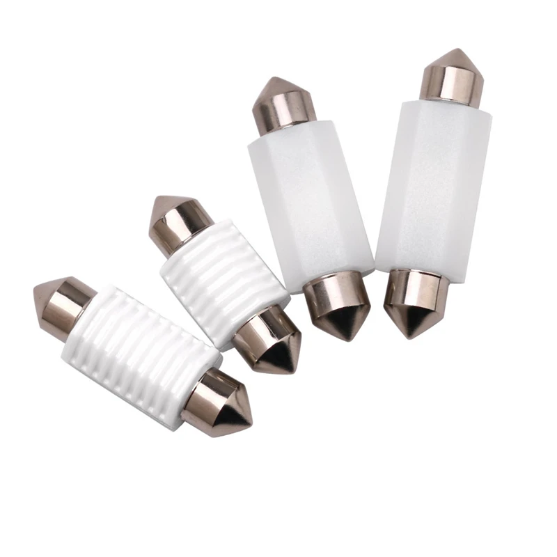 8239309297_1751726770