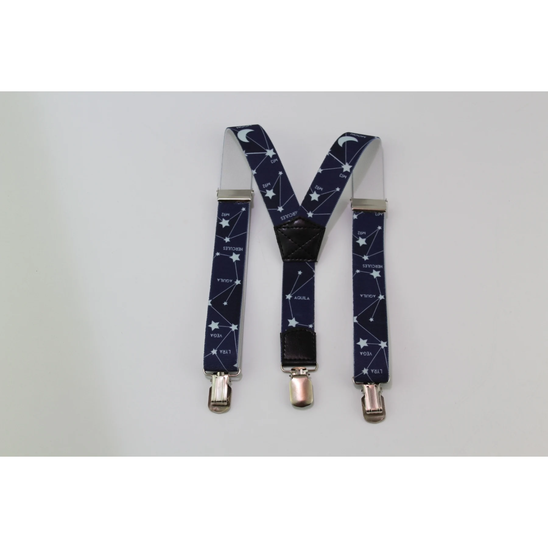 Baby suspenders Y-Shape item No. s2dr88