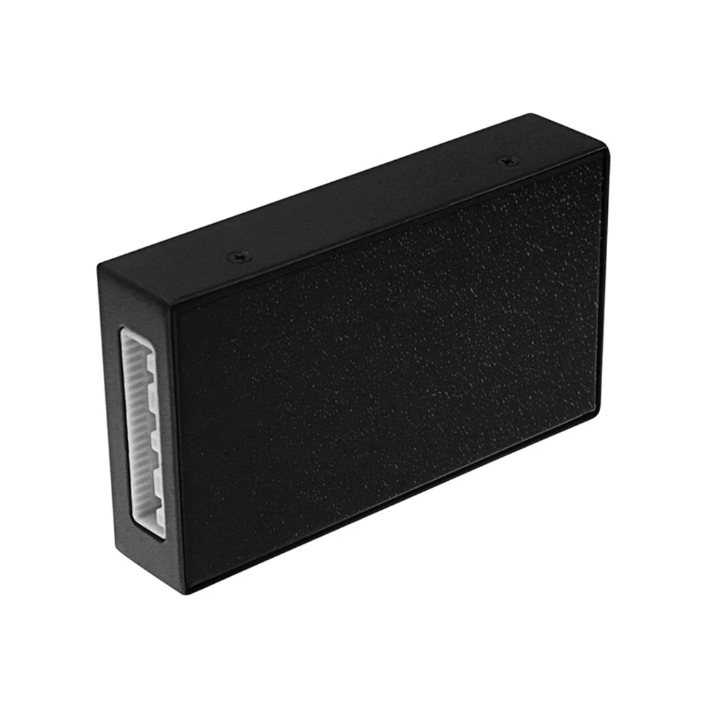 US $175.00 2020 CGDI MB Testing Platform CG For Benz EIS ELV ReadampWrite Data Collect For Mercedes Original CGMB Instrument