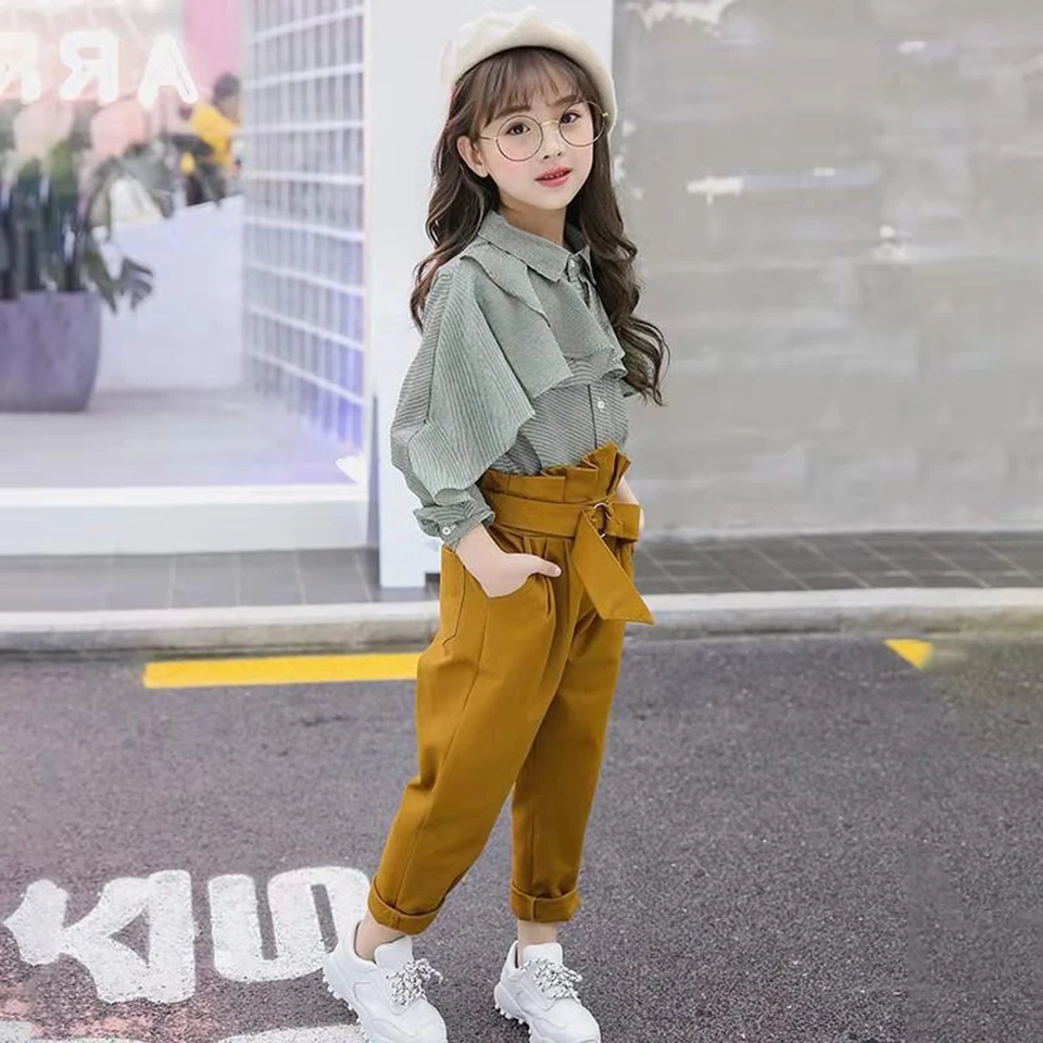 微信图片_20190722215320a