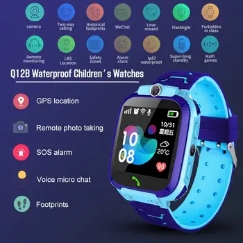 

S9 Smart Watch Se
