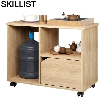 

Da Salotto Nuit Console Salontafel Minimalist De Chevet For Living Room Auxiliare Moderna Bijzettafel Basse Coffee Tea Table