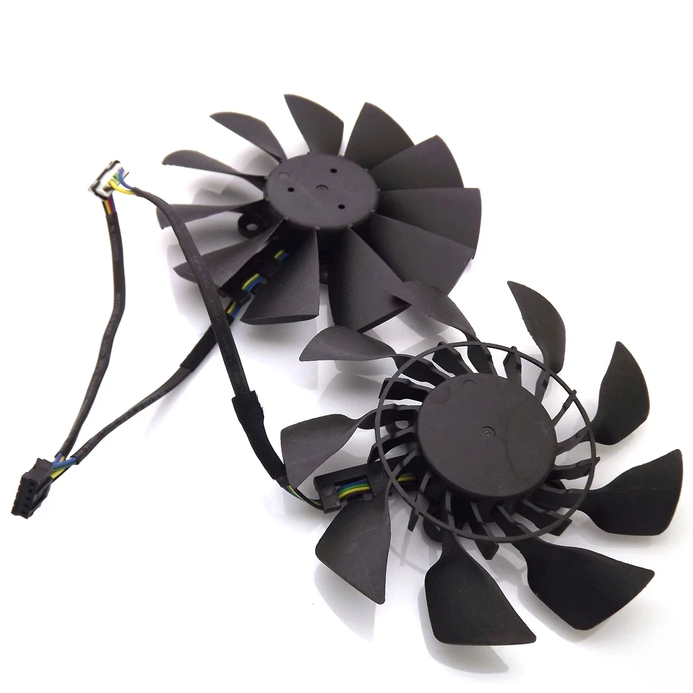 FD9015U12S FD10015H12S (3)