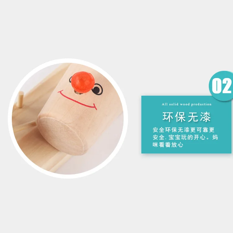 Children s educational toys clown s falling ball marbles p 23 children s funny boys and 1 Children s educational toys clown s falling ball marbles p 23 children s funny boys and 4