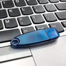 AQUA-DONGLE Asus Android Авто/ручное Обнаружение для моделей Asus полная информация о загрузке устройства реквизит удалить FRP замок завод Res