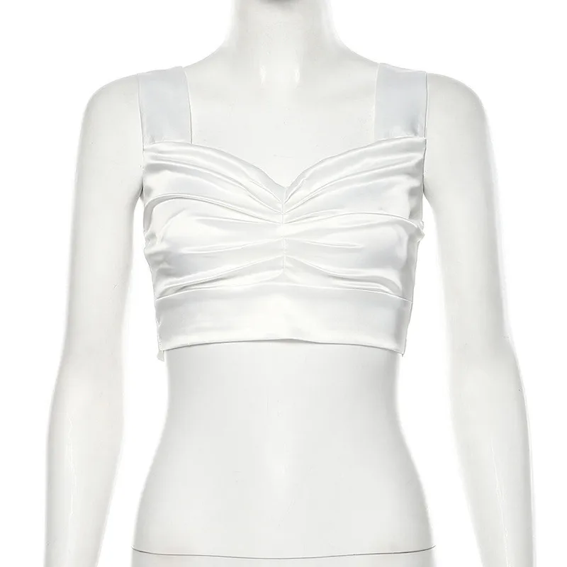 11780031719_1453572700